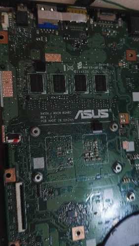 ˶A455LԿ̾Կ