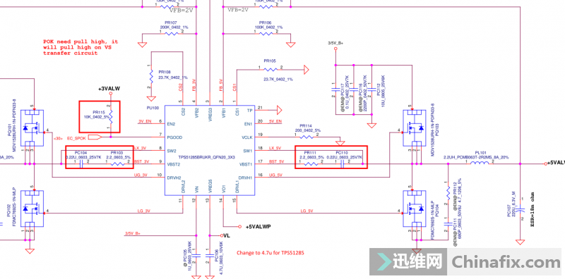 DELL 15-5548 ޴ѹ