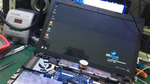 G505̽ϵͳ