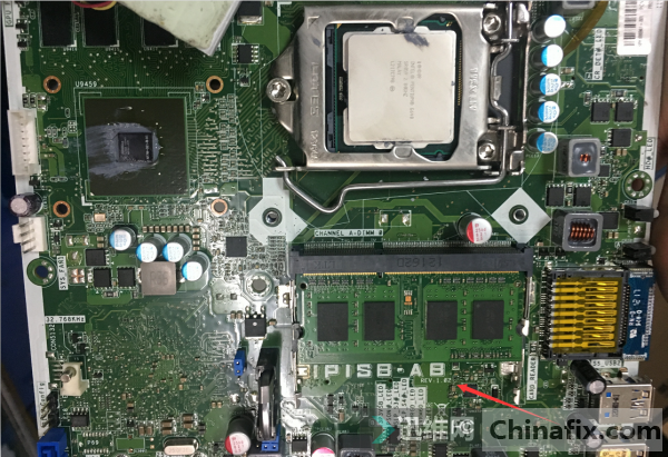 HP PAVILION 23һͼֽIPISB-AB
