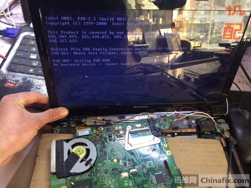 B460E���ά�ޣ����ǹ��Ӹ�����ͨ��Ͷ�·�ջ���