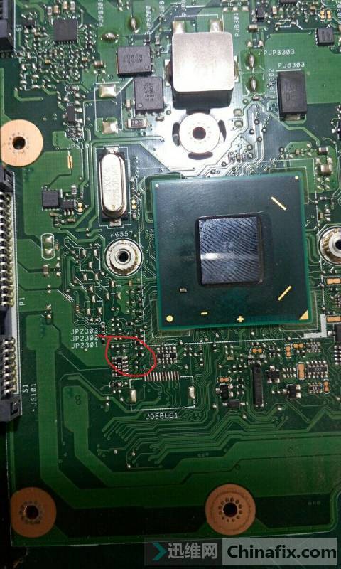 ASUS X550CL REV:2.1 ڴ 