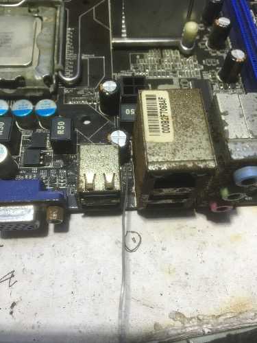 VG41m-s26忪
