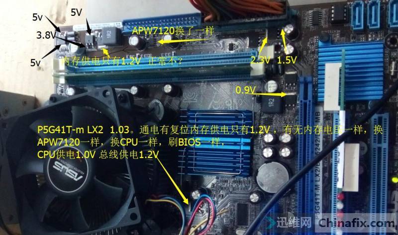 m LX2/BM/5242/DP_MB 1.03ͨ粻 ڴ湩ֻ1.2...