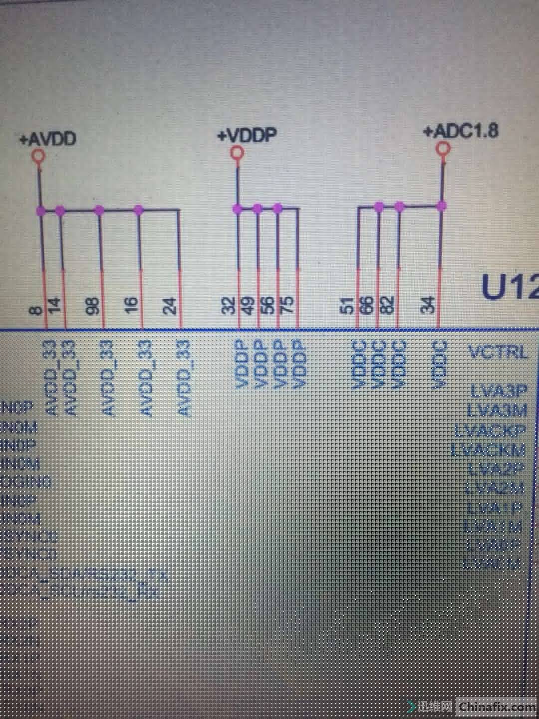 联想l2262wa显示器参数图片