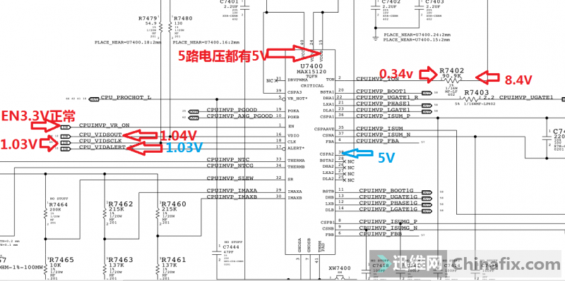 ƻA1466ûмԹָһ