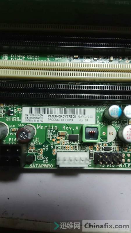 HP ̨ʽ������BIOS �Ҳ�֪���ͺ� ��ҿ�ͼƬ