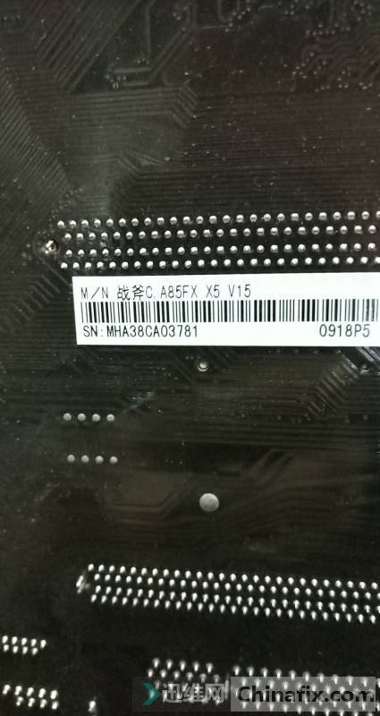 ߲ʺսa85fx x5 v15 bios.ð屣ġ...