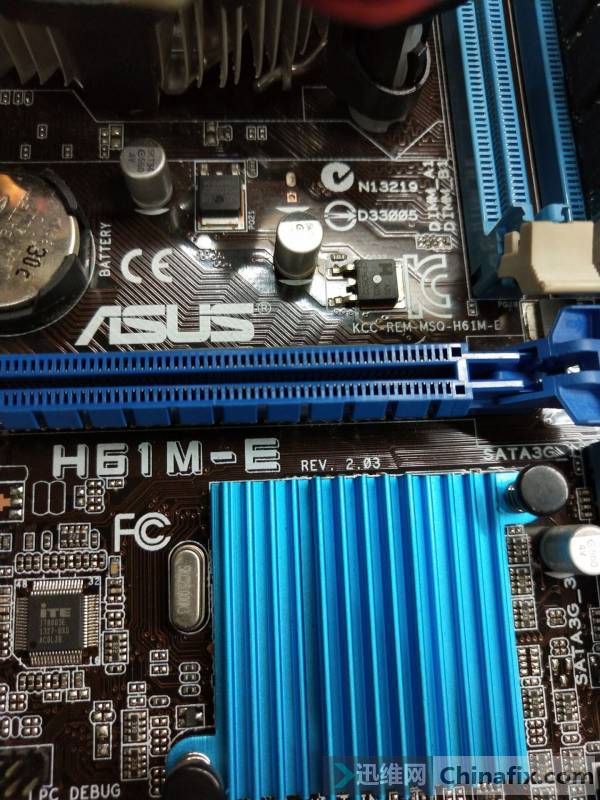 ˶h61m-e 2.03汾bios Ժõģð屣ġ