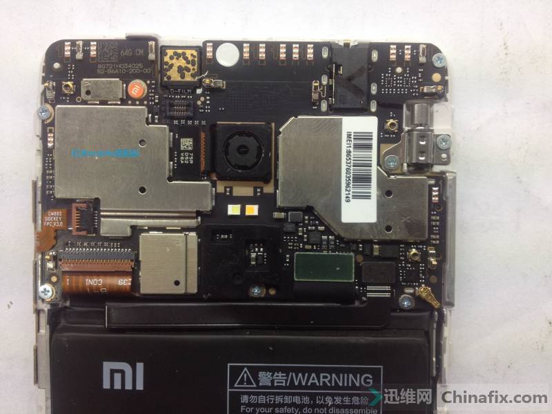 note4x 棨MTKˢ