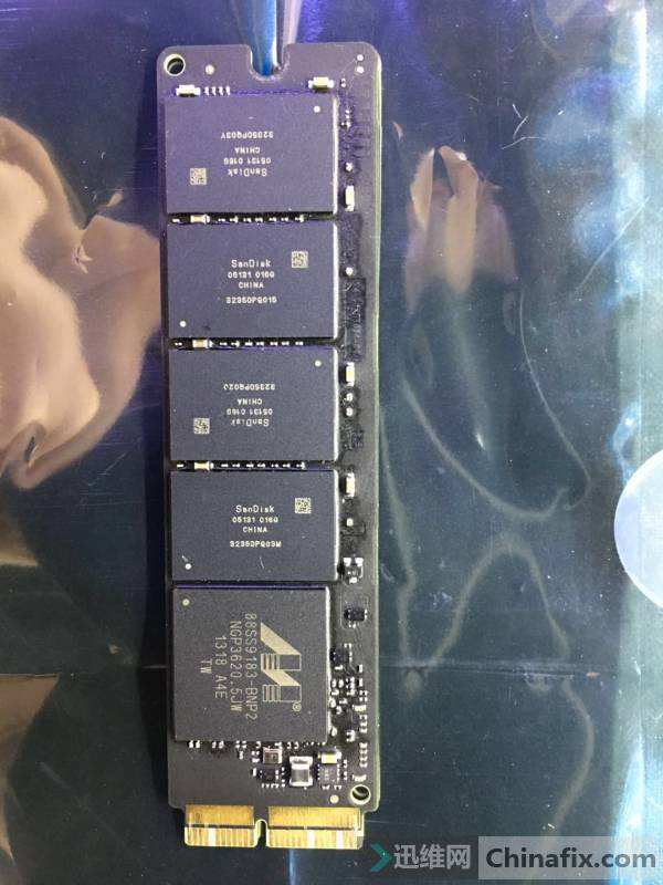 ƻʼǱMACBOOK AIR 13128GӲ