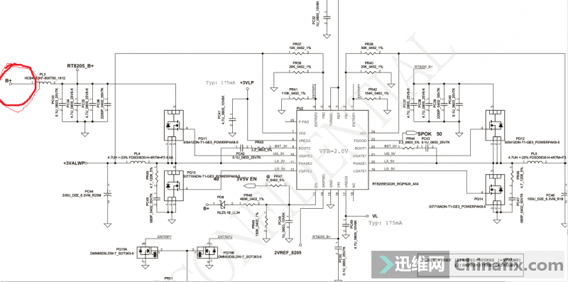 ��˶x401u�ĵ�Դ�������Ϳɵ���Դ