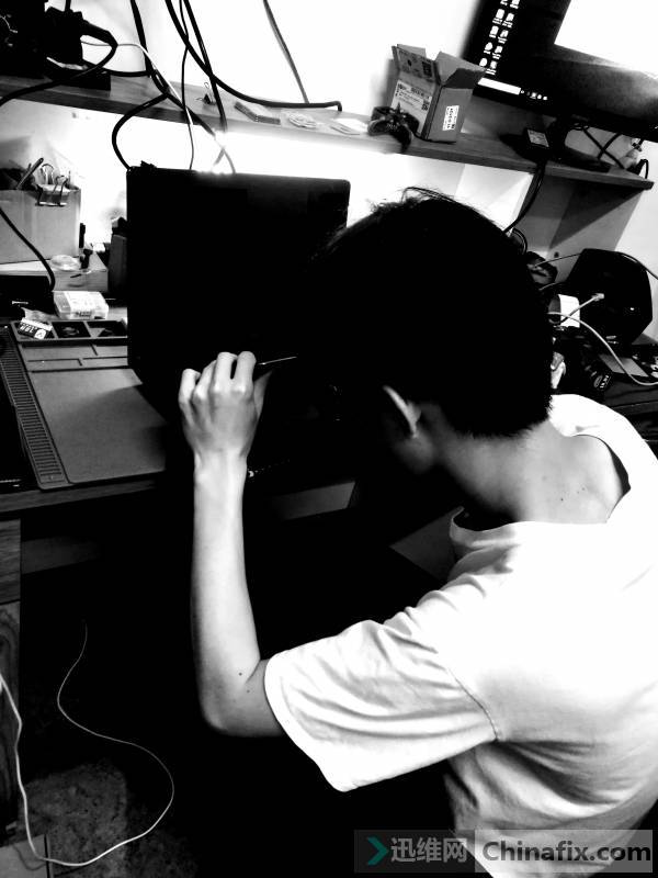 ˶K550DPѪשָ㣩