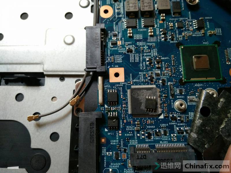 lenovo V4400תʾά