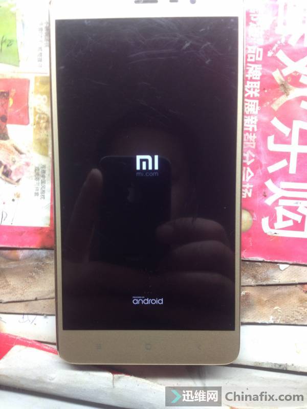 note3ȫͨʱ