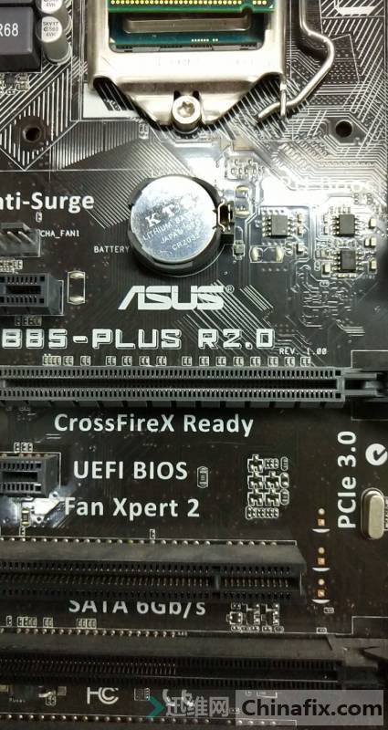 ˶b85-plus r2.0 1.00 biosԭõ...