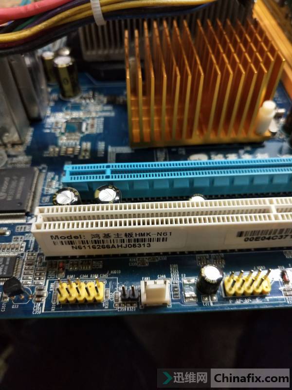 hmk-n61 htm266 2.0 biosԭġ...