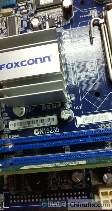 ʿg41mxe bios,ð屣ġ