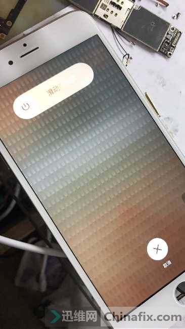 {}iPhone6s plus ʾ ȫʧ飡