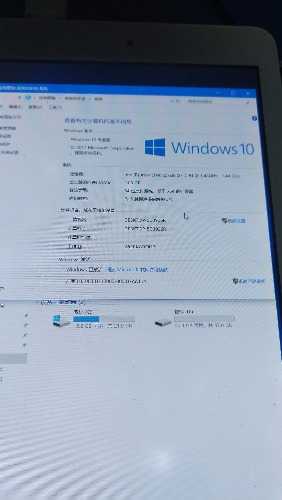 winƽ˫ϵͳƽװϵͳ