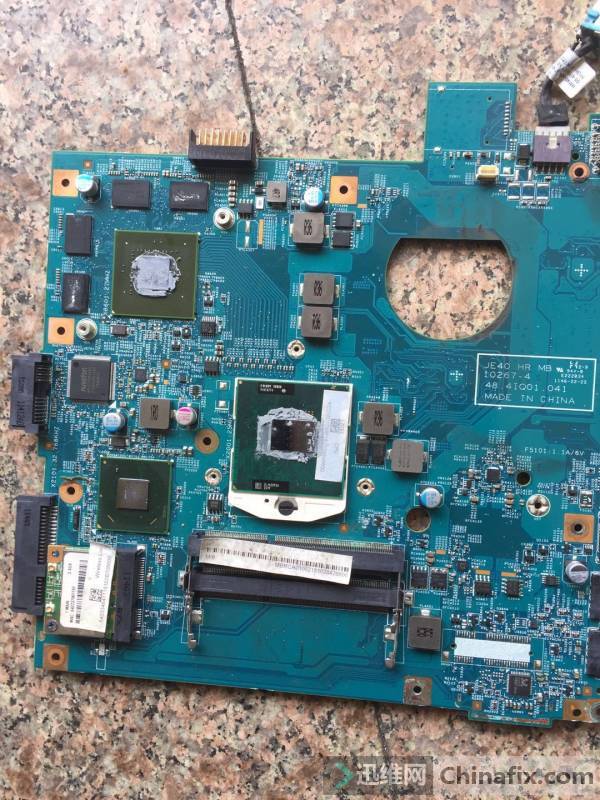 㲻4750Gi3 2350M CPU180Ԫ