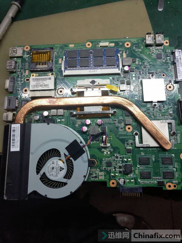 ASUS X84H I3԰K43LY 0.02