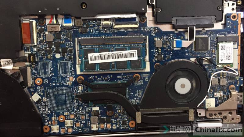 yoga3 14 ز