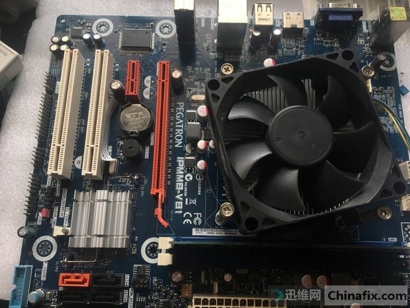 廪ͬԽZ760H IPMMB-VB16 滻meɹ...