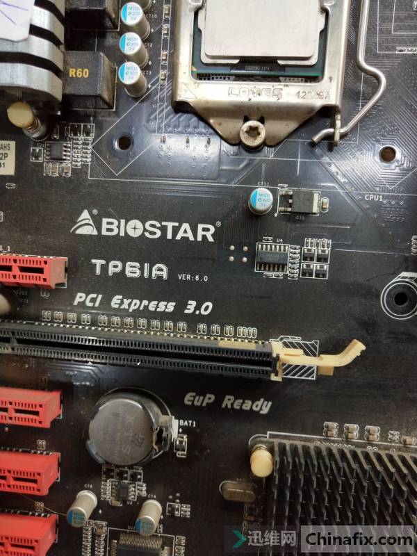 ӳ̩TP61A 6.0 biosԭ屣õġ