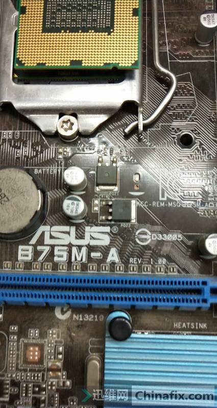 asus˶b75m-a 1.00 biosԭ