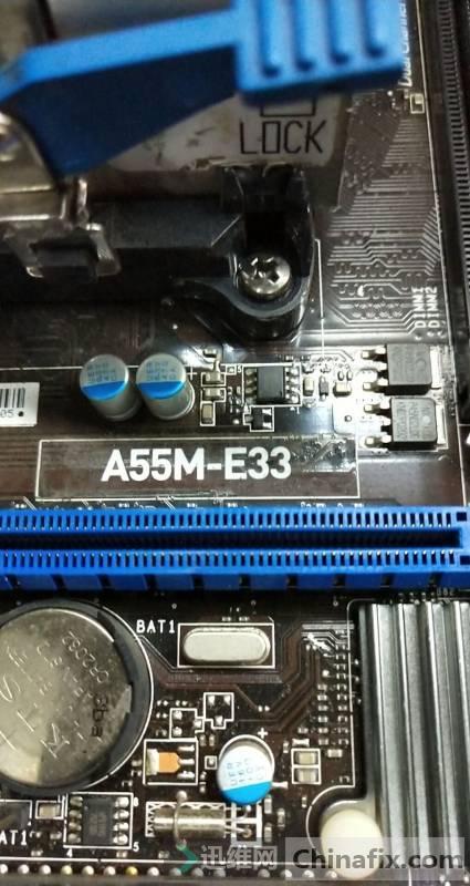 2018-3-26 16:52:14 Va55m-e33 biosԭ...