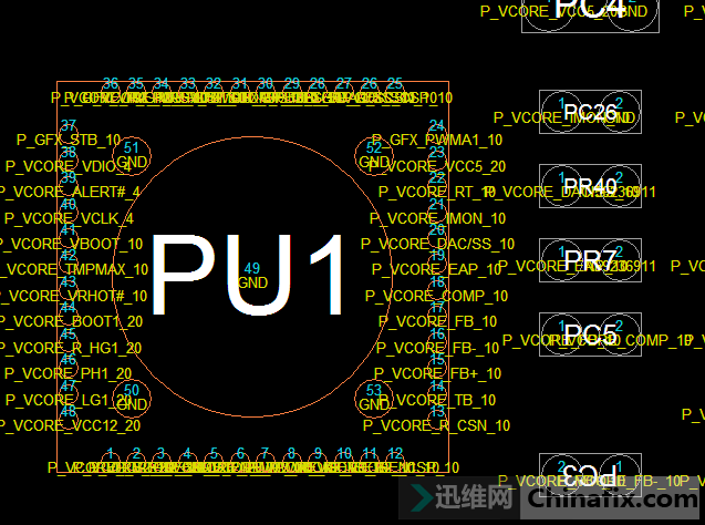 ˶P8H61mlx3 ת;ͣCPU