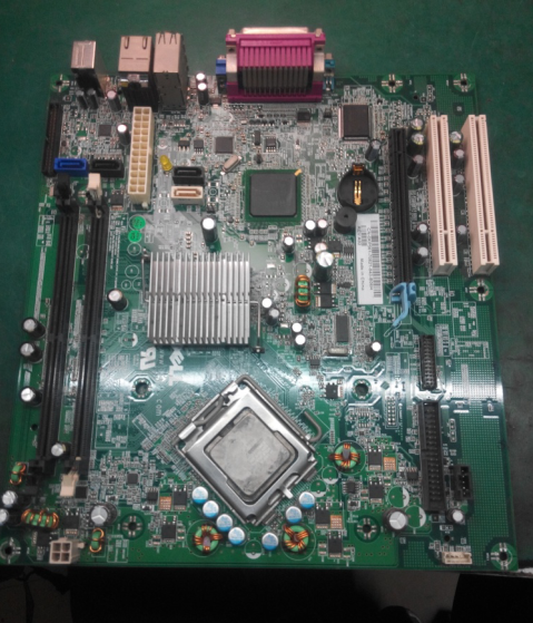 Optiplex330,360,380ûͨ