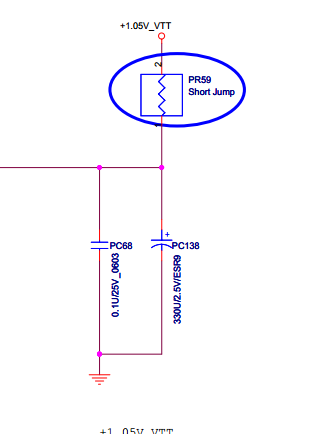 DELL N4010 ֮ PCH.֧У