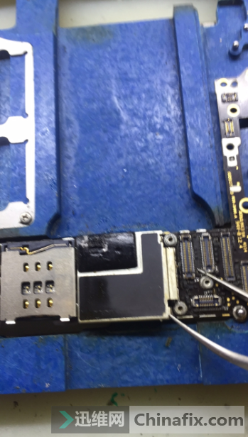 ƻ6CPU A8ĵúʹһЩ...