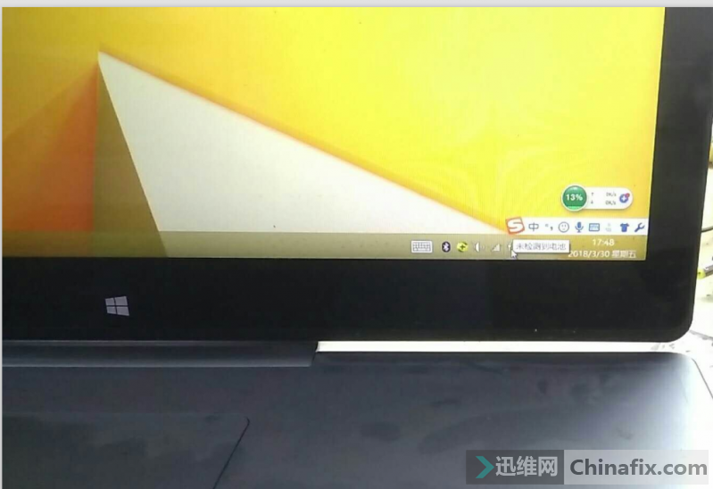 ACER R7-571/LA-A001P δ⵽άޣ벻...