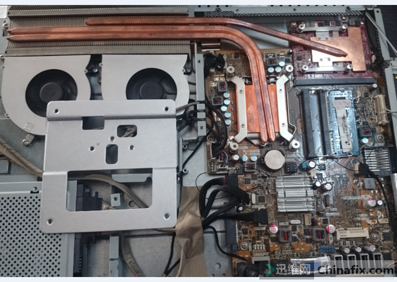 廪ͬV41ʱ