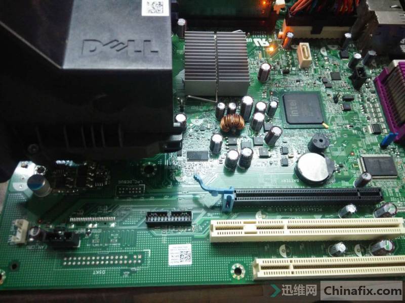 DELL OPTIPLEX 380 G41 USB ѾUSBоƬ...