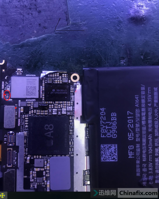 IPOD 6 ˮάʵս