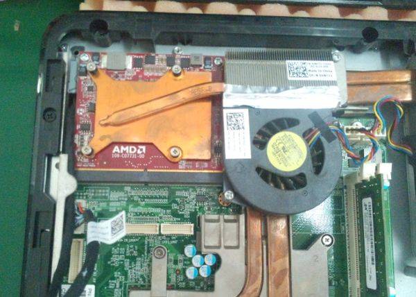 DELL2205 Ըļ