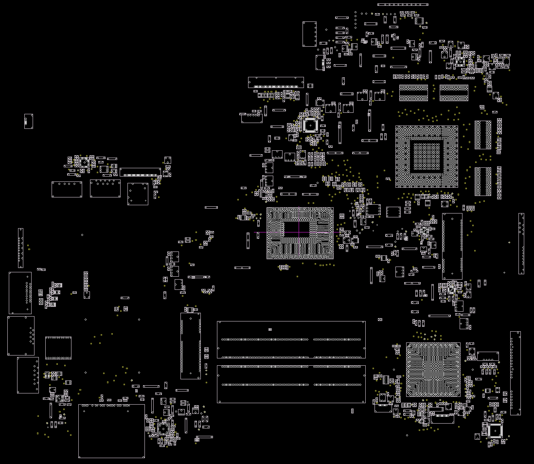 Tp ms3463s pc821 схема