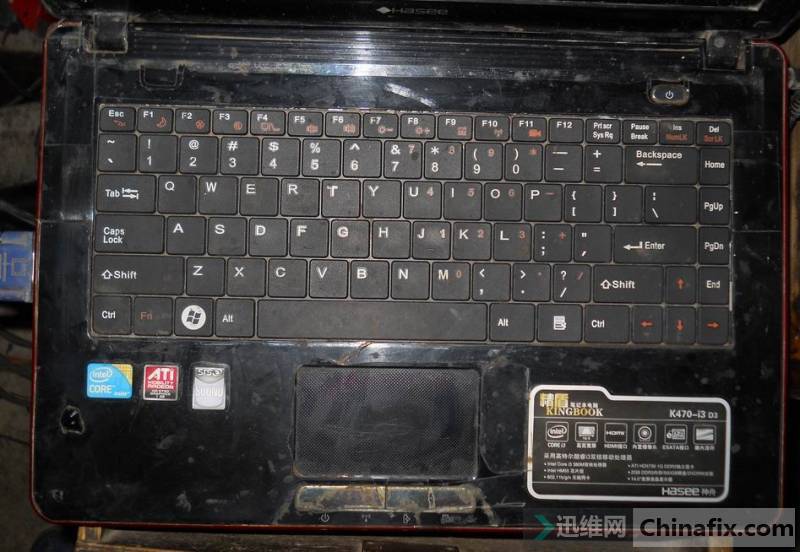  K470 I3 D3 ʼǱ +CPU+ڴ 150Ҫ...