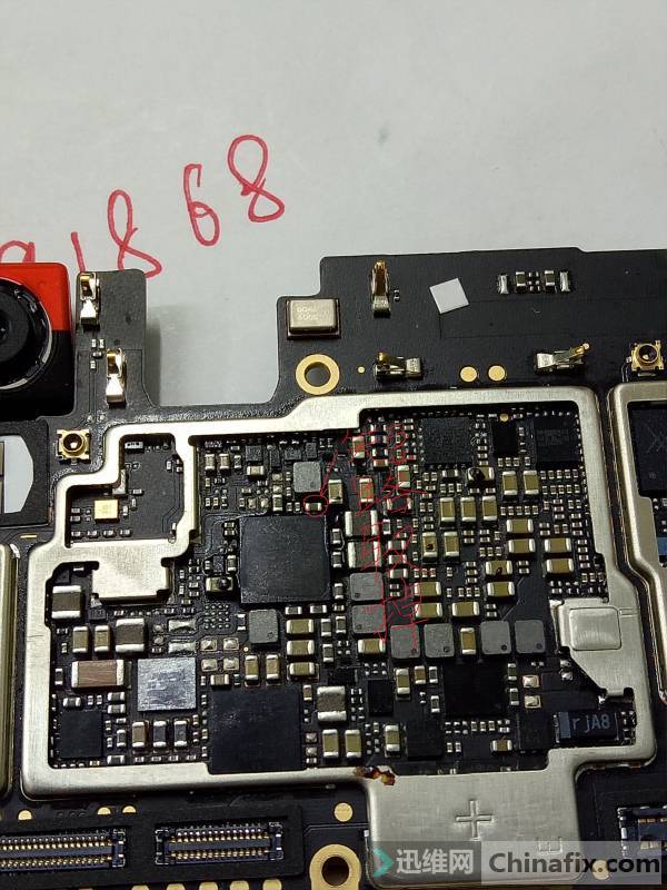 oppo r9sˮ·