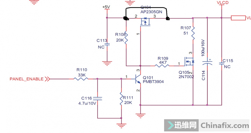 220v1sb/93ʾ߲Ӧά