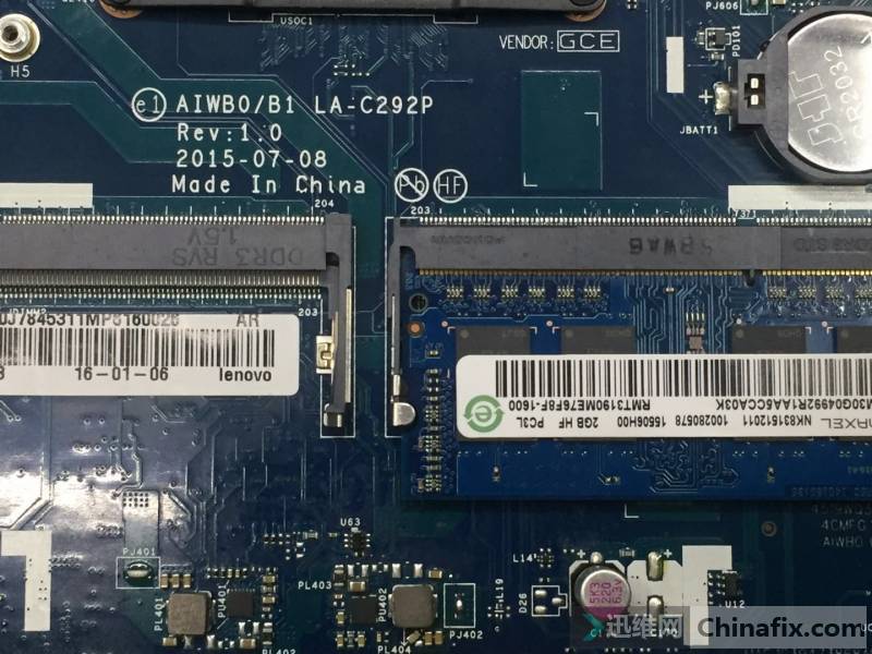 ����B41-30�ʼǱ�����������ά��