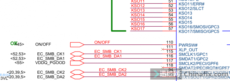 E470Cάһ