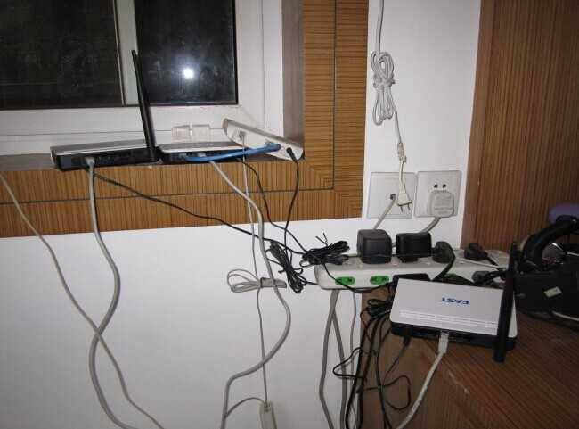 ôչ·źţ鷿·ǲң