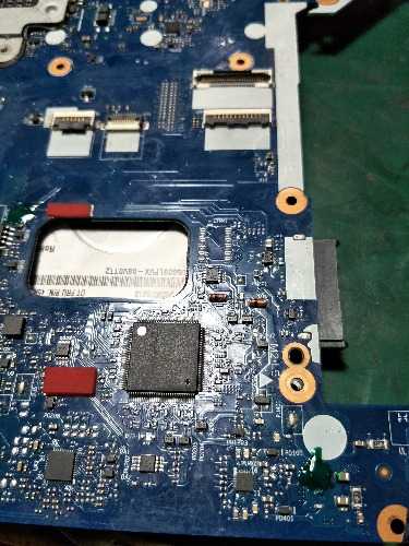 thinkpad e440ˮ