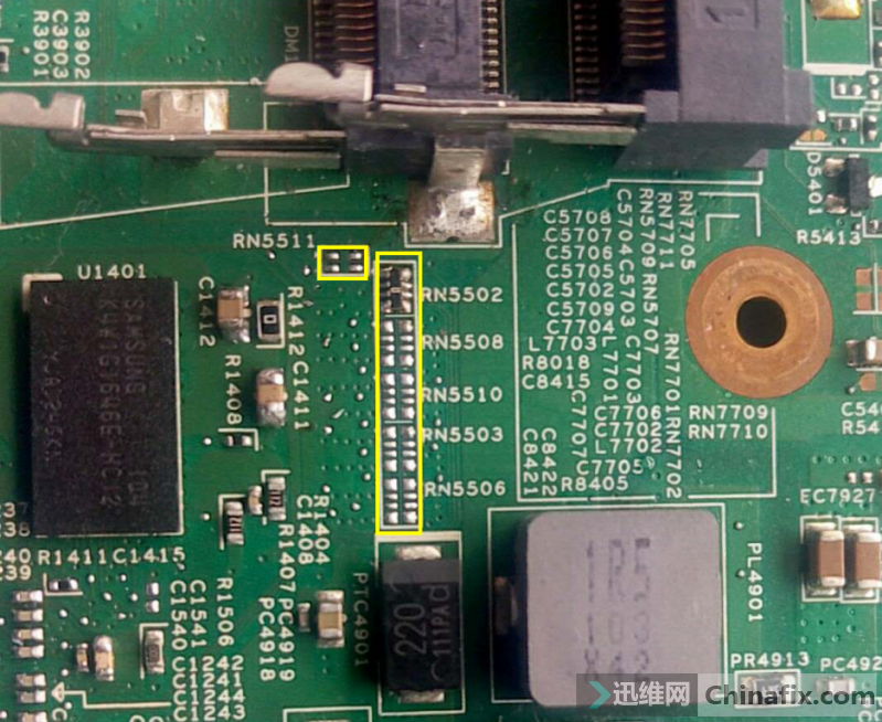 ְֽDELL M5010Ըļ֮Դ󷨣...