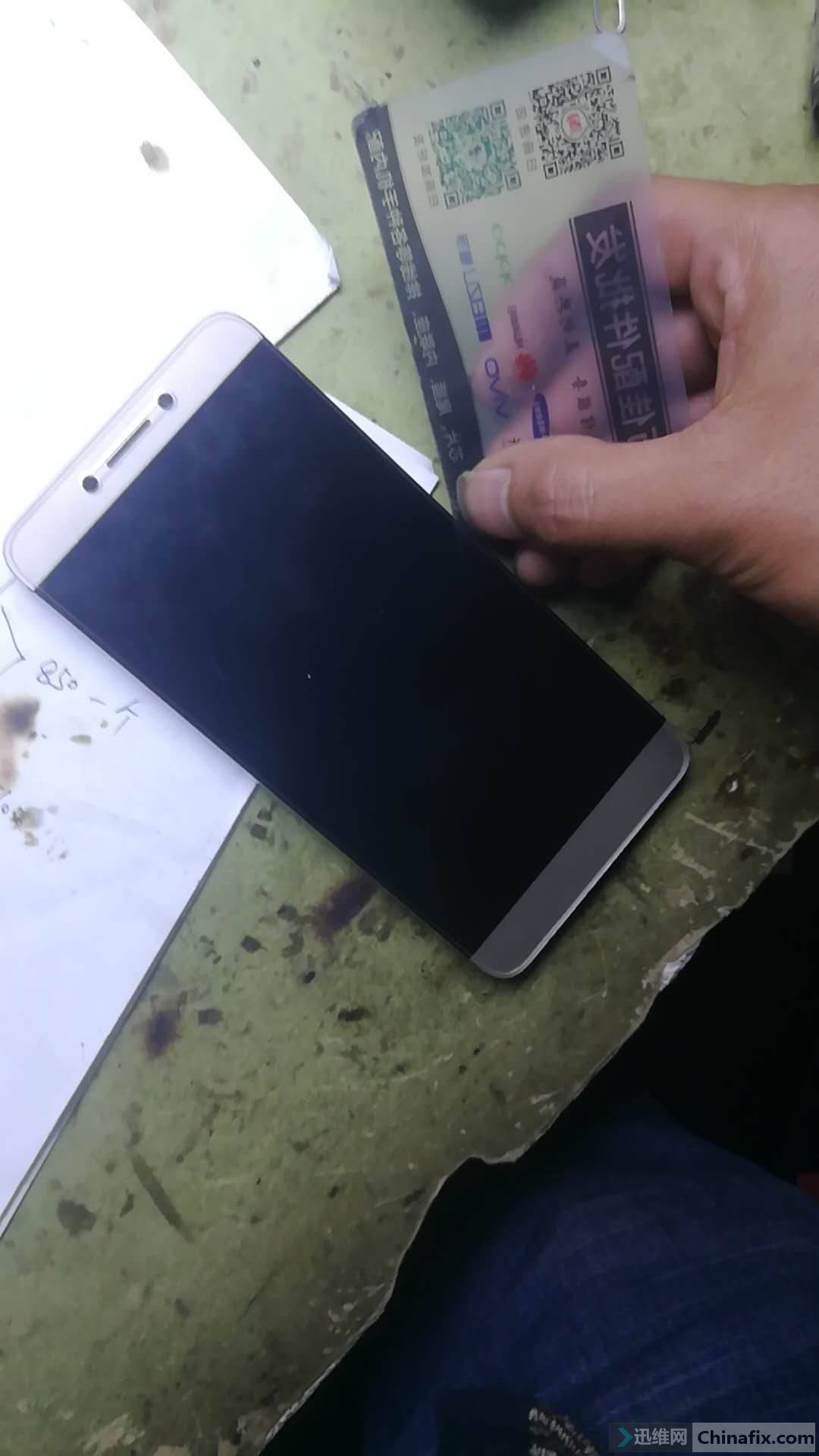 Ƭмλ룬Ʋ2ף1